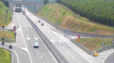 immagine della webcam nei dintorni di Frabosa Soprana: webcam Magliano Alpi