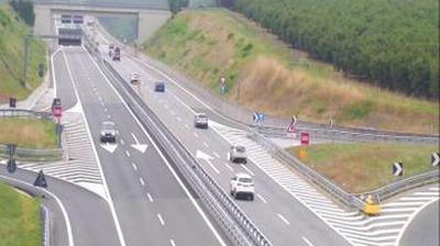 immagine della webcam nei dintorni di Ceva: webcam Magliano Alpi
