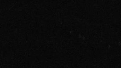 immagine della webcam nei dintorni di Mombarcaro: webcam Magliano Alpi