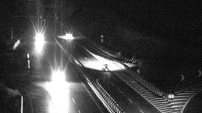 immagine della webcam nei dintorni di Villanova Mondovì: webcam Magliano Alpi