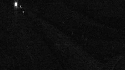 immagine della webcam nei dintorni di Roburent: webcam Magliano Alpi