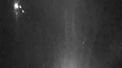 immagine della webcam nei dintorni di Cervere: webcam Magliano Alpi