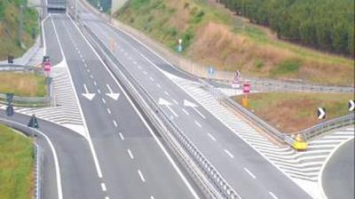 immagine della webcam nei dintorni di San Giacomo di Roburent: webcam Magliano Alpi