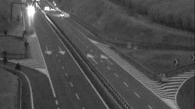 immagine della webcam nei dintorni di Frabosa Sottana: webcam Magliano Alpi
