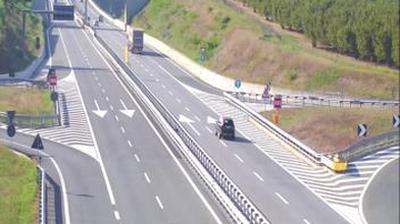 immagine della webcam nei dintorni di Carrù: webcam Magliano Alpi