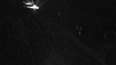 immagine della webcam nei dintorni di Villanova Mondovì: webcam Magliano Alpi