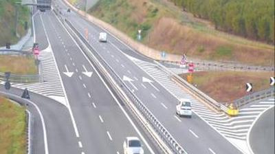 immagine della webcam nei dintorni di Villanova Mondovì: webcam Magliano Alpi
