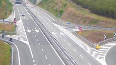 immagine della webcam nei dintorni di Cuneo Levaldigi: webcam Magliano Alpi