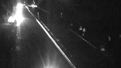 immagine della webcam nei dintorni di Terme di Lurisia: webcam Magliano Alpi