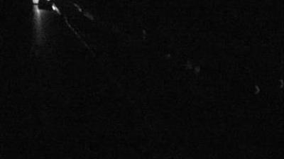 immagine della webcam nei dintorni di Bene Vagienna: webcam Magliano Alpi