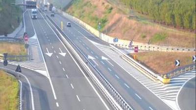 immagine della webcam nei dintorni di Bene Vagienna: webcam Magliano Alpi