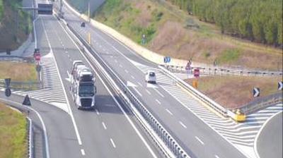 immagine della webcam nei dintorni di Ceva: webcam Magliano Alpi
