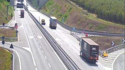 immagine della webcam nei dintorni di Frabosa Soprana: webcam Magliano Alpi