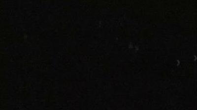 immagine della webcam nei dintorni di Villanova Mondovì: webcam Magliano Alpi