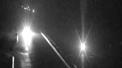 immagine della webcam nei dintorni di Frabosa Sottana: webcam Magliano Alpi