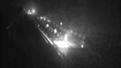immagine della webcam nei dintorni di Niella Belbo: webcam Magliano Alpi