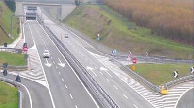 immagine della webcam nei dintorni di Priero: webcam Magliano Alpi