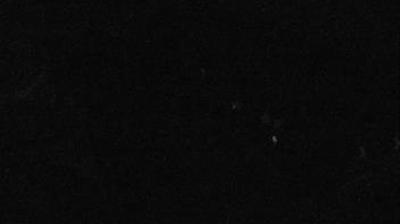 immagine della webcam nei dintorni di Cuneo: webcam Magliano Alpi