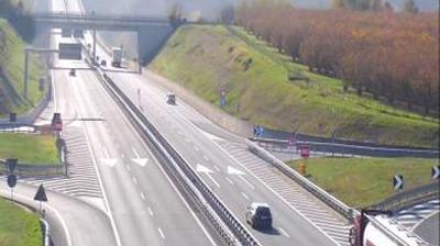 Preview delle webcam di Magliano Alpi