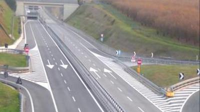 immagine della webcam nei dintorni di Mombarcaro: webcam Magliano Alpi