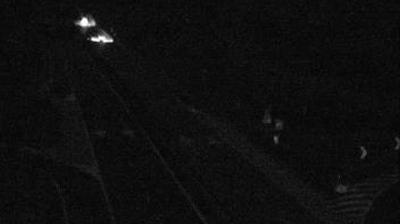 immagine della webcam nei dintorni di Montanera: webcam Magliano Alpi