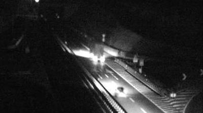 immagine della webcam nei dintorni di Villanova Mondovì: webcam Magliano Alpi