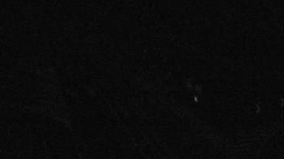 immagine della webcam nei dintorni di Villanova Mondovì: webcam Magliano Alpi