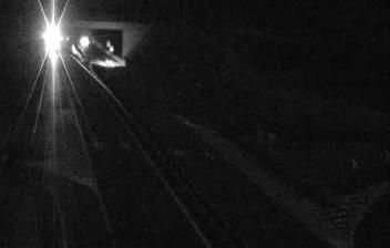 immagine della webcam nei dintorni di Niella Tanaro: webcam Magliano Alpi