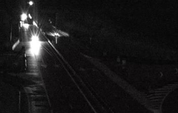 immagine della webcam nei dintorni di Frabosa Sottana: webcam Magliano Alpi