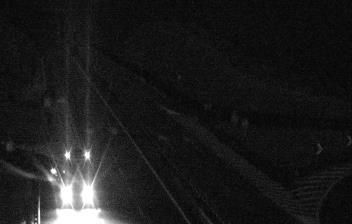 immagine della webcam nei dintorni di Niella Belbo: webcam Magliano Alpi