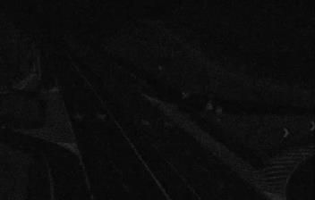 immagine della webcam nei dintorni di Cervere: webcam Magliano Alpi