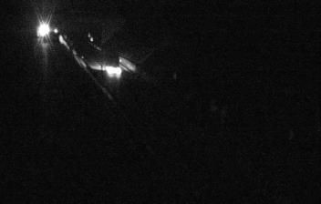 immagine della webcam nei dintorni di Frabosa Sottana: webcam Magliano Alpi