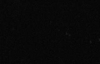 immagine della webcam nei dintorni di Frabosa Sottana: webcam Magliano Alpi