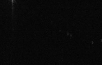 immagine della webcam nei dintorni di Frabosa Sottana: webcam Magliano Alpi