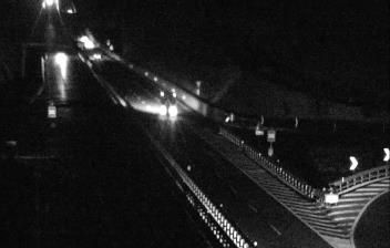 immagine della webcam nei dintorni di Cuneo Levaldigi: webcam Magliano Alpi