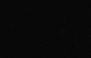 immagine della webcam nei dintorni di Bene Vagienna: webcam Magliano Alpi