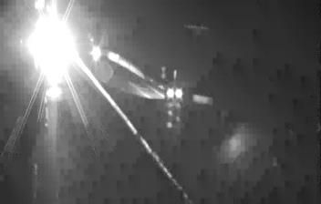 immagine della webcam nei dintorni di Ceva: webcam Magliano Alpi