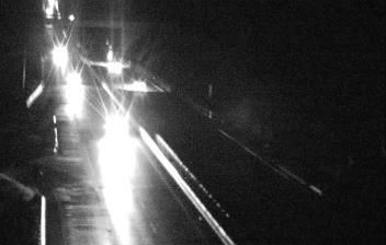 immagine della webcam nei dintorni di Bene Vagienna: webcam Magliano Alpi