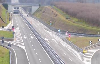 immagine della webcam nei dintorni di Cuneo: webcam Magliano Alpi