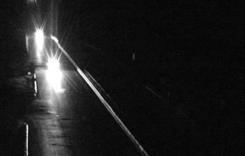 immagine della webcam nei dintorni di Cuneo: webcam Magliano Alpi