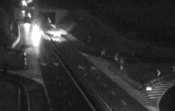 immagine della webcam nei dintorni di Roccaforte Mondovì: webcam Magliano Alpi