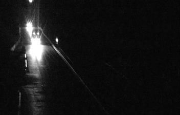 immagine della webcam nei dintorni di Roccaforte Mondovì: webcam Magliano Alpi