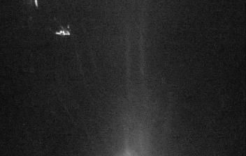 immagine della webcam nei dintorni di Frabosa Sottana: webcam Magliano Alpi