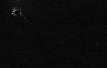 Preview delle webcam di Magliano Alpi