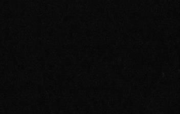 immagine della webcam nei dintorni di Montanera: webcam Magliano Alpi