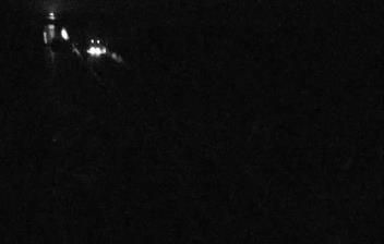 immagine della webcam nei dintorni di Mombarcaro: webcam Magliano Alpi