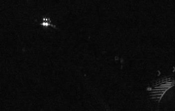 immagine della webcam nei dintorni di Cervere: webcam Magliano Alpi