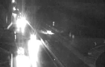 immagine della webcam nei dintorni di Cuneo Levaldigi: webcam Magliano Alpi