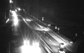 immagine della webcam nei dintorni di Cuneo Levaldigi: webcam Magliano Alpi