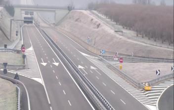 immagine della webcam nei dintorni di San Giacomo di Roburent: webcam Magliano Alpi